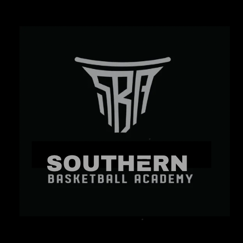 Southern Basketball Academy (Mittagong N.S.W)